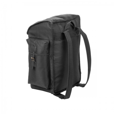 Ранец тревожный (HS-РН-2) Helios