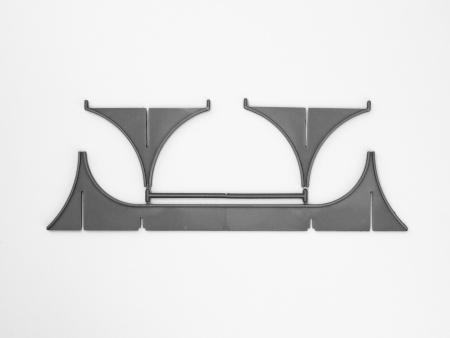 S.003 Кронпринц Вильгельм, германский линейный корабль І Мировой войны ICM