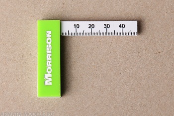 201ins008 Угольник «Мини»