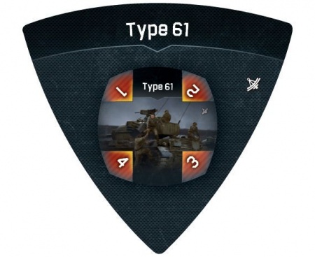 181898HW War Thunder Осада: Wunderwaffe