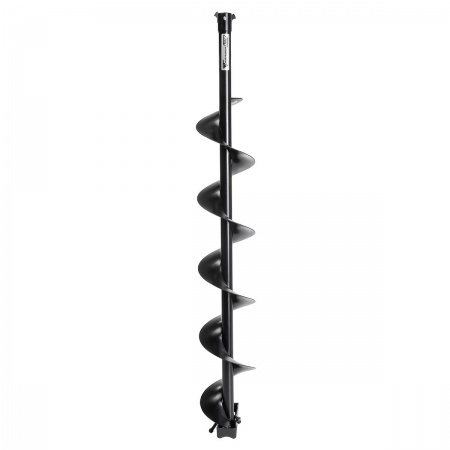 Шнек к Торнадо-130 Тонар