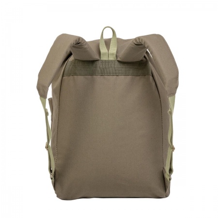 Рюкзак средний (х/б авизент) (HS-РК-2Н) Helios