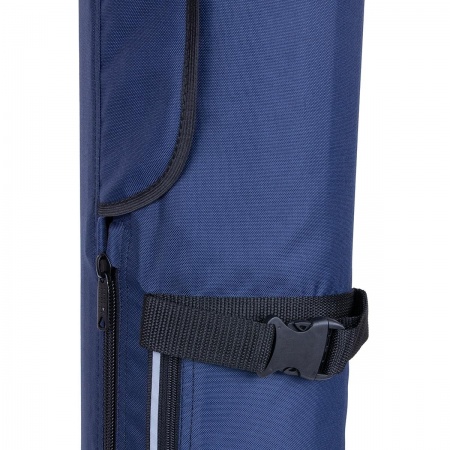 Чехол для Торнадо-М2 Ф180 Тонар (0)