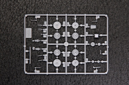 7013ПН Самолет Ил-62М Звезда