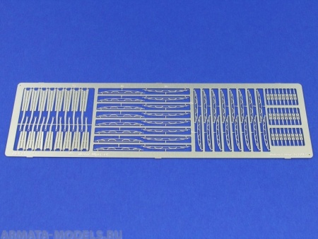 ABR-24-012  Дополнения для  Wpiers для  1/24