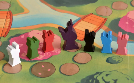 17029fFI Портрет Императора 17029fFI Портрет Императора