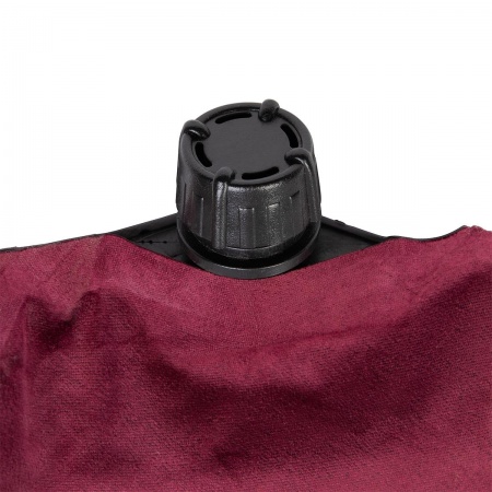 Коврик самонадувающийся 200x81x8 (HS-008) Helios