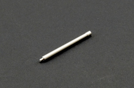 6761ИТ Танк M24 CHAFFEE Italeri