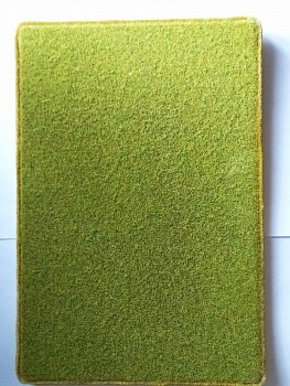 3572096 основание для миниатюр