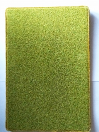 3572096 основание для миниатюр