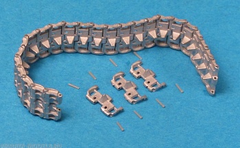 MTL-35033 Tracks for T-26