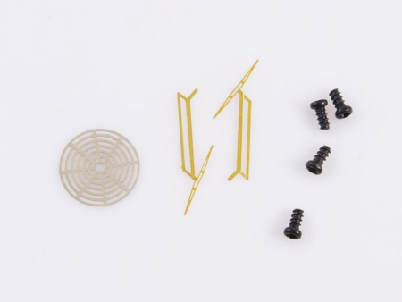 4078AVD Автобус ИКАРУС 216 AVD Models