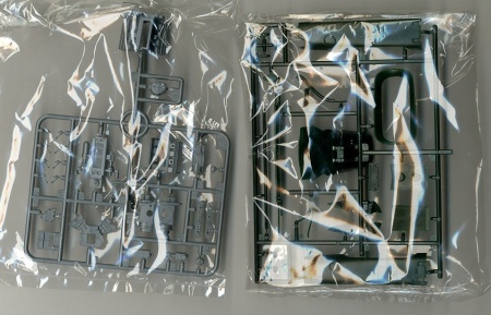 20004EBB Team Lotus type 49 EBBRO