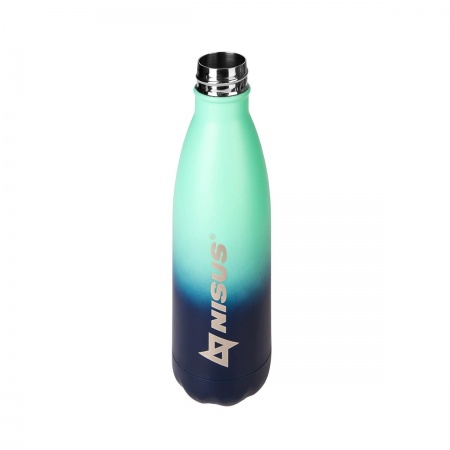Термобутылка 500ML (N.TB-019-TB) Nisus