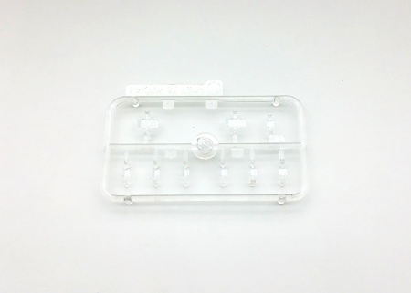 AH35A014 30.5cm Morser  Amusing Hobby