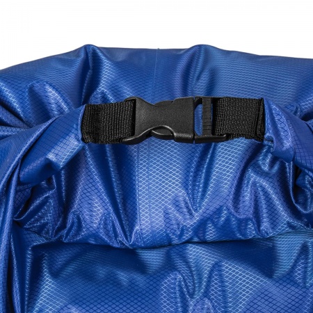 Гермомешок 20L (HS-GM-20) Helios