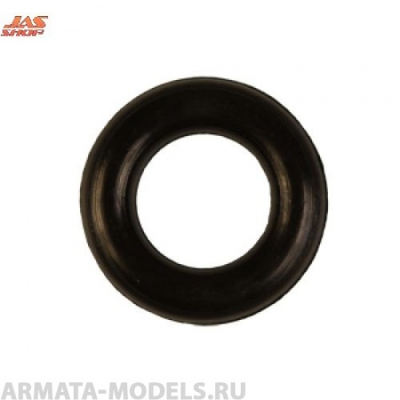 5095 Прокладка емкости под краску