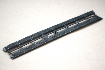 6545ИТ Танк T-34/85 ZAVOD 183 Mod.44 Italeri