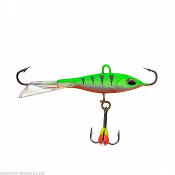 Балансир Snoop №7059 14 гр цв92 (HS-S-7059/14/92) Helios Балансир Snoop №7059 14 гр цв92 (HS-S-7059/14/92) Helios