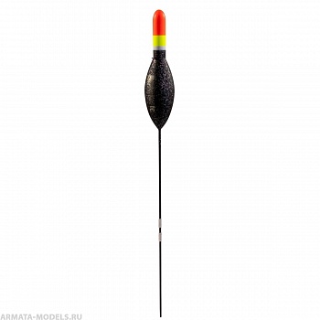 Поплавок (HS-068-003) Hellios( цена указана за упаковку, в количестве 10шт.)