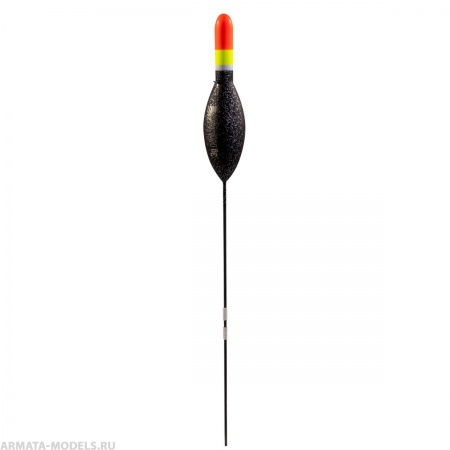 Поплавок (HS-068-003) Hellios( цена указана за упаковку, в количестве 10шт.)