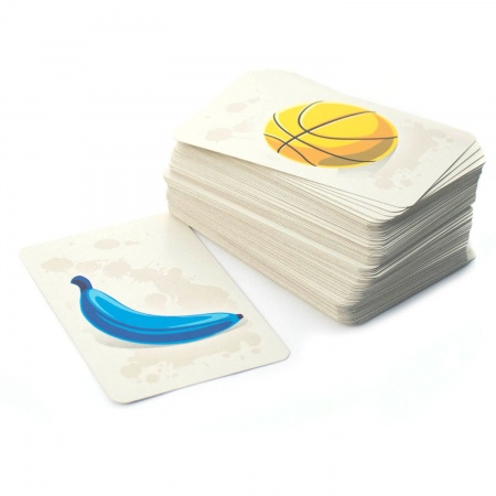 PIA661990 Синий банан