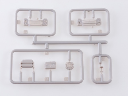 СКП-11 (130) AVD Models