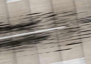 72174-1TMP Подставка Взлетная полоса