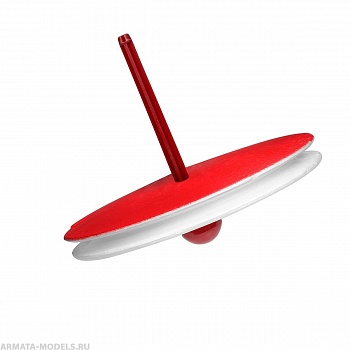 Кружок рыболовный d-180мм (HS-FC-180) Helios( цена указана за упаковку, в количестве 10шт.)