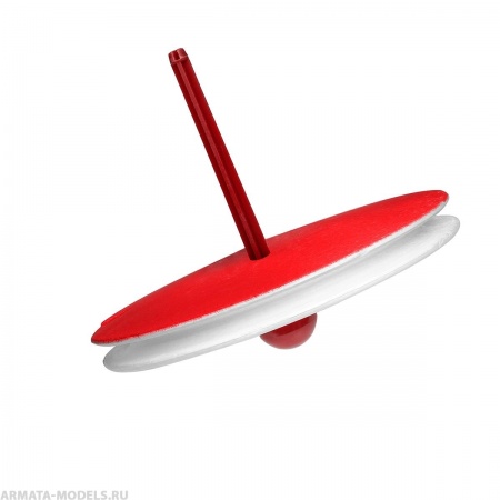 Кружок рыболовный d-180мм (HS-FC-180) Helios( цена указана за упаковку, в количестве 10шт.)