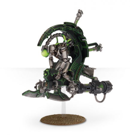 49-13GW Набор Некроны. Могильные Клинки. (Necrons Tomb Blades) 49-13GW Набор Некроны. Могильные Клинки. (Necrons Tomb Blades)