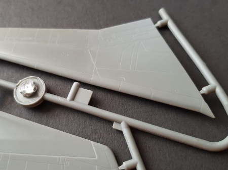 ЕЕ144140_2 Авиалайнер HS 121 Trident 1 British Airways Восточный экспресс