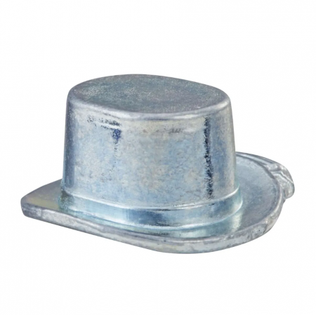 E1871121 Игра настольная Monopoly Большая афера