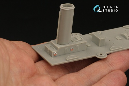 QP135001 Спасательные круги 315 шт