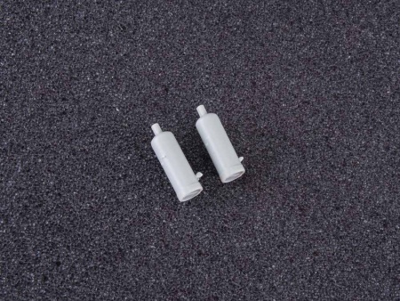 Баллон 3-50-2,5К, 2 шт