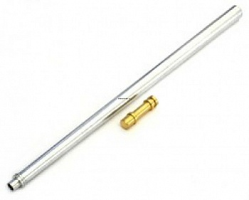 3597-1MP 8,8 см ствол PaK 43/2  L/71. Sd.Kfz.164 “Nashorn” Dragon № 6166 3597-1MP 8,8 см ствол PaK 43/2  L/71. Sd.Kfz.164 “Nashorn” Dragon № 6166