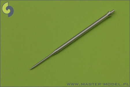 AM-32-037 Истребитель F-104 - трубка Пито