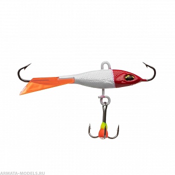 Балансир Snoop №7059 14 гр цв81 (HS-S-7059/14/81) Helios Балансир Snoop №7059 14 гр цв81 (HS-S-7059/14/81) Helios