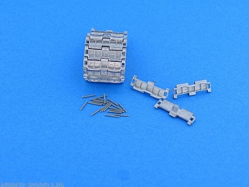 MTL-35129 Tracks for M4 T66