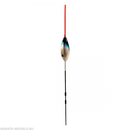 Поплавок (HS-052-001) Hellios( цена указана за упаковку, в количестве 10шт.)