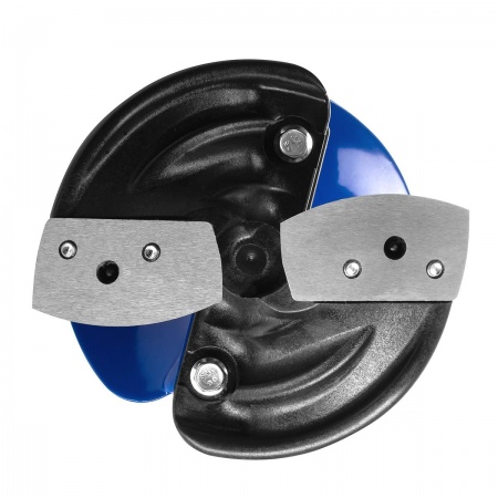 Ледобур INDIGO 120R-1600 правое вращение (LI-120R) Тонар (0)