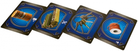 915657HW Нечто (The thing) (2023)