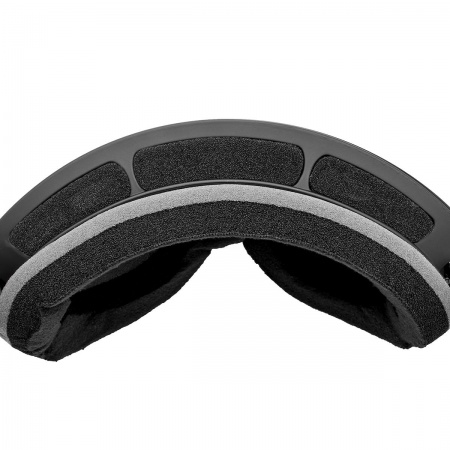 Очки горнолыжные (HS-HX-029) Helios