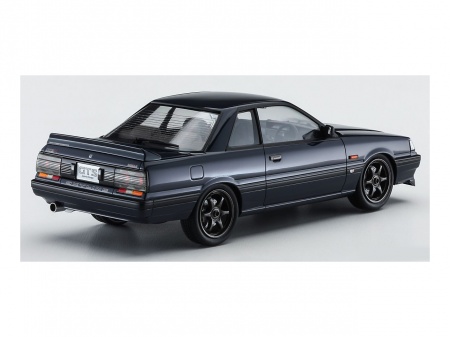 20575-Автомобиль NISSAN SKYLINE GTS-R(R31) Hasegawa