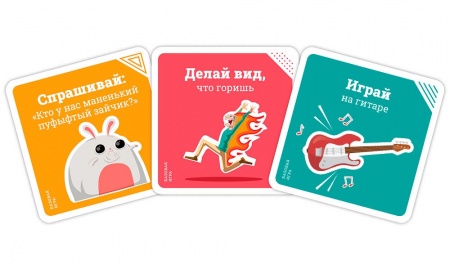 915597HW По шкале от одного до тирекса