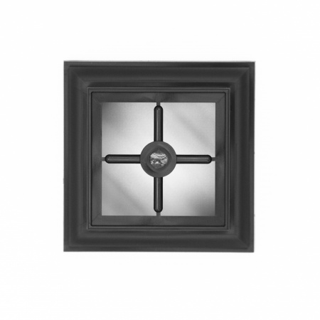 16009 Фигура, Офицер Британской Полиции ICM