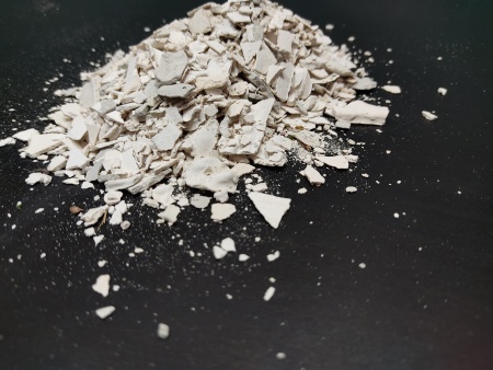 35001-4 Миниатюра Большой  набор Битая штукатурка.