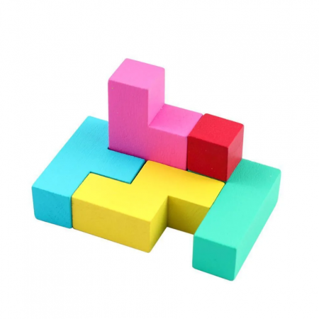 БП-00002842 Катамино. Семейная версия