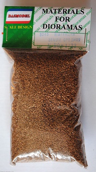 3045 Имитация земли средняя