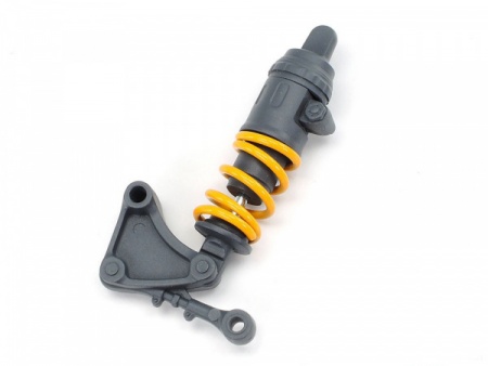 12691T GSX-RR '20 вилка передняя